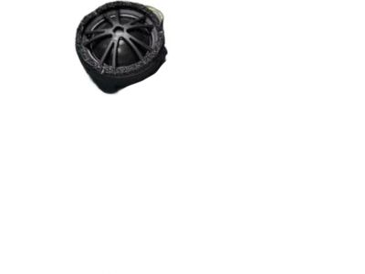 Acura 39120-TZ3-A01 Speaker Assembly, Twee