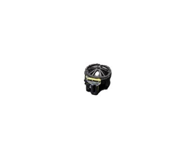 Acura 39120-TZ3-A01 Speaker Assembly, Twee