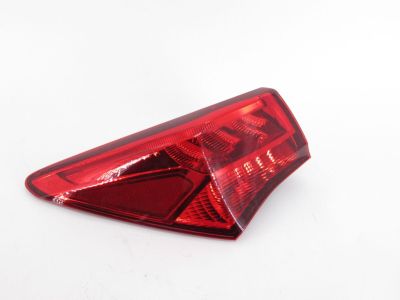 Acura 33550-TZ3-A51 Taillight Assembly, L