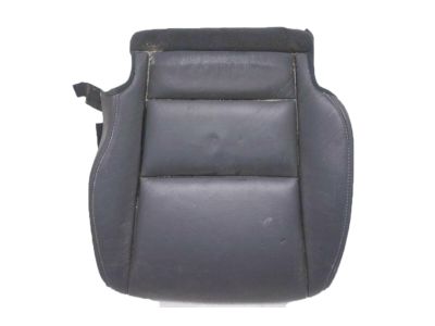 Acura 81537-TX4-A01 Pad, Left Front Seat Cushion