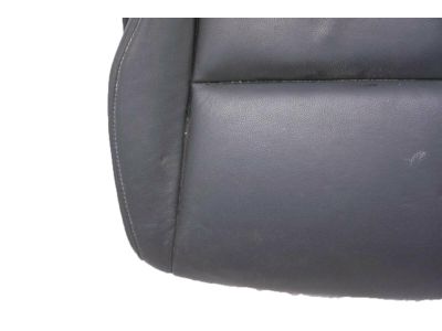 Acura 81537-TX4-A01 Pad, Left Front Seat Cushion