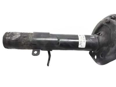 Acura 51621-TJB-A02 Damper Unit, Front L