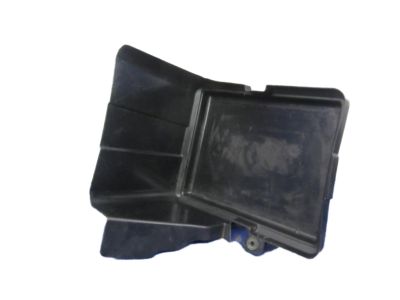 Acura 31521-STK-A00 Box, Battery (70D)
