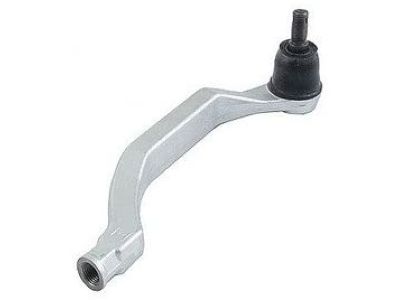 Acura 53540-SZ3-003 End, Passenger Side Tie Rod