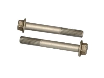 Acura 90107-SJA-000 Bolt, Caliper Mounting (14X102)