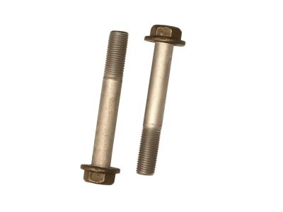 Acura 90107-SJA-000 Bolt, Caliper Mounting (14X102)