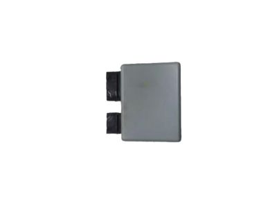 Acura 39980-TZ4-A02 Unit Assembly, Eps