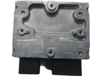 Acura 39980-TZ4-A02 Unit Assembly, Eps