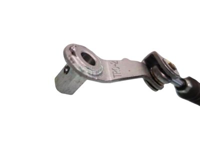 Acura 54315-TR0-W82 Wire, Control