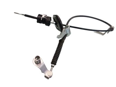 Acura 54315-TR0-W82 Wire, Control