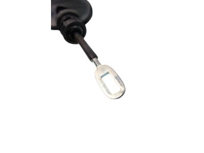 Acura 54315-TR0-W82 Wire, Control