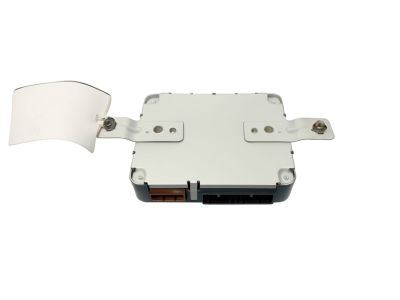 Acura 74970-TX4-A01 Control Unit, Power Tailgate
