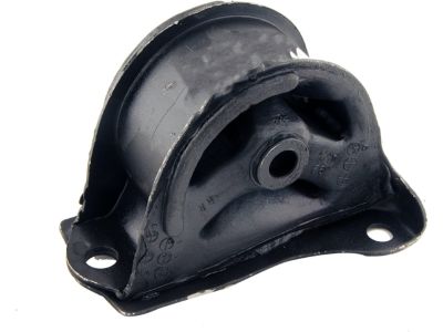 Acura 50810-ST7-Z00 Insulator, Rear Engine Mountingrubber (Mt)