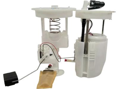 Acura 17045-TY3-000 Module Set, Fuel Pump