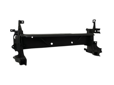 Acura 71114-TZ3-A50 Side Duct Right, Front