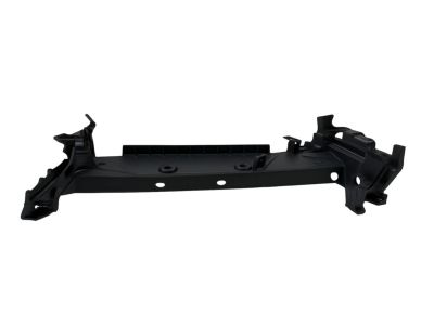 Acura 71114-TZ3-A50 Side Duct Right, Front