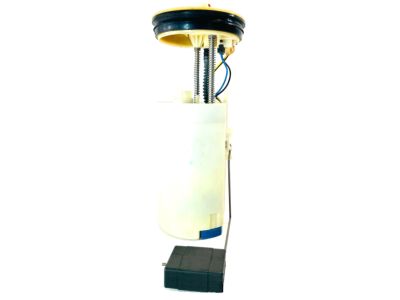 Acura 17045-SEP-A01 Module Assembly, Fuel Pump