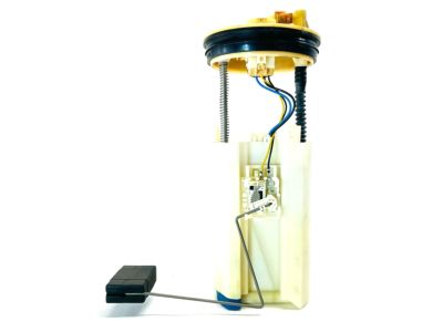 Acura 17045-SEP-A01 Module Assembly, Fuel Pump