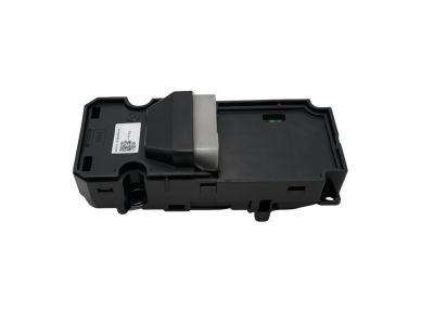 Acura 35750-TJB-A01 Switch Assembly, Power Window Mas