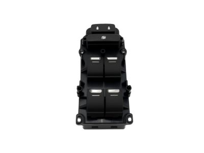 Acura 35750-TJB-A01 Switch Assembly, Power Window Mas