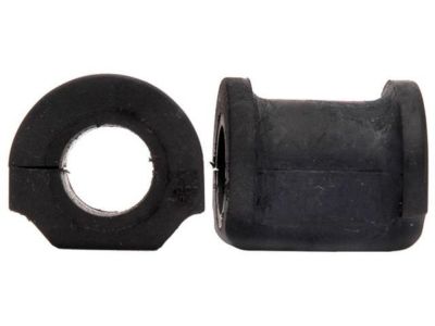 Acura 51306-S6M-005 Bush, Stabilizer Holder (23.0MM)