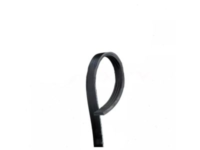 Acura 38920-PH4-A62 Belt, Compressor (Bando)