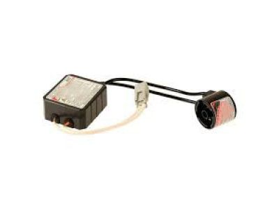 Acura 33102-S0K-A01 Igniter Unit, Hid System