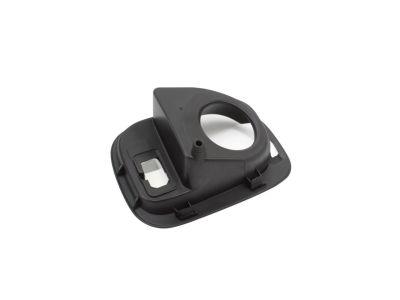Acura 74480-TYA-A00 Adapter, Fuel Filler