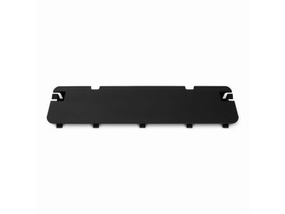 Acura 77502-TL0-G01 Lid, Maintenance