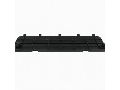 Acura 77502-TL0-G01 Lid, Maintenance