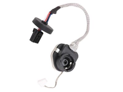 Acura 33129-S0K-A01 Igniter, Hid