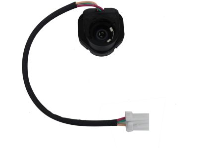 Acura 33129-S0K-A01 Igniter, Hid