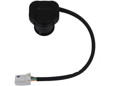 Acura 33129-S0K-A01 Igniter, Hid