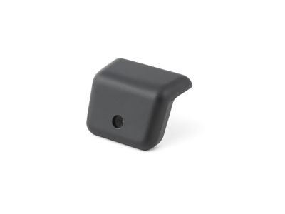 Acura 83508-TGV-A00 BRACKET, GRIP