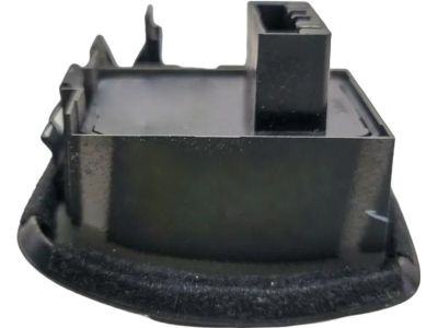 Acura 35190-SJA-A02 Switch Assembly, Remote Control Mirror