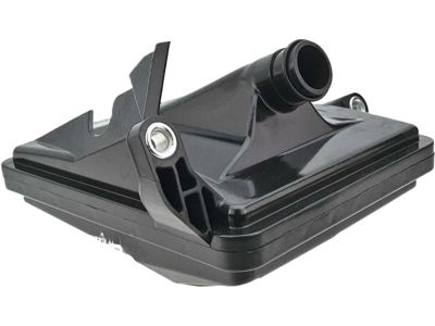Acura 25420-RV2-003 Strainer Assembly (Atf)