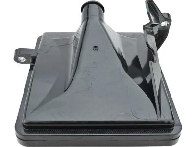 Acura 25420-RV2-003 Strainer Assembly (Atf)