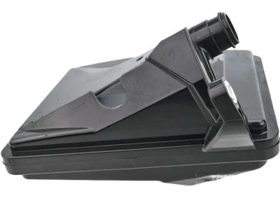 Acura 25420-RV2-003 Strainer Assembly (Atf)