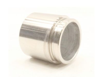 Acura 45216-STX-A02 Piston