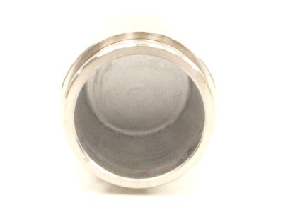 Acura 45216-STX-A02 Piston