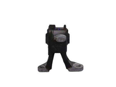 Acura 50850-TV9-A02 Mounting, Transmission (Dct)