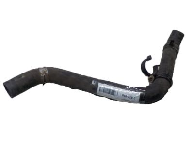 Acura 19502-RYE-A00 Hose, Water (Lower)