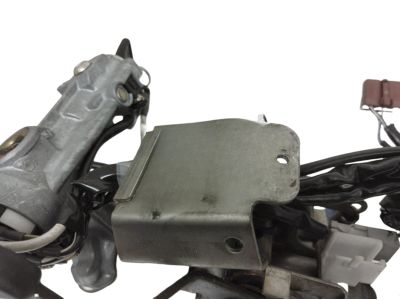 Acura 53200-ST7-A01 Column Assembly, Steering