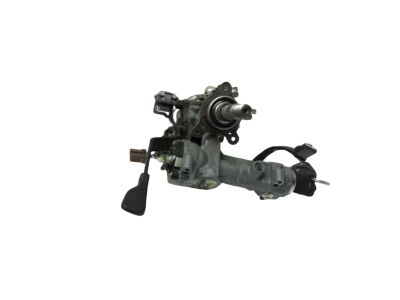 Acura 53200-ST7-A01 Column Assembly, Steering