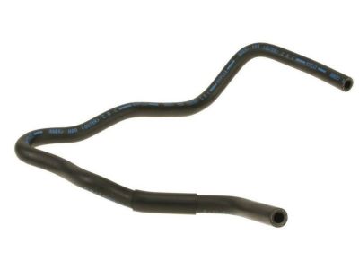 Acura 53734-S3V-A11 Hose, Return