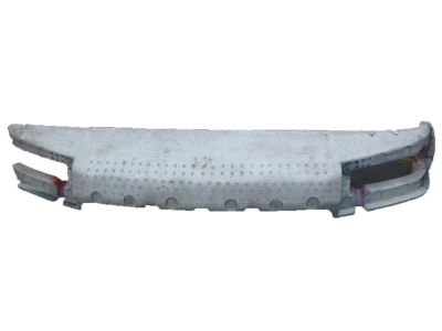 Acura 71170-SL0-010 Absorber, Front Bumper