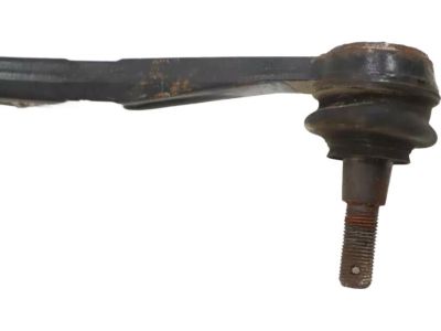 Acura 53610-TYA-A01 Set, Rack End Complete