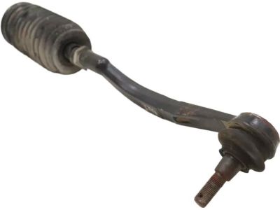 Acura 53610-TYA-A01 Set, Rack End Complete