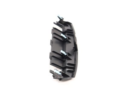 Acura 83386-TJB-A11 Cap Assembly, End