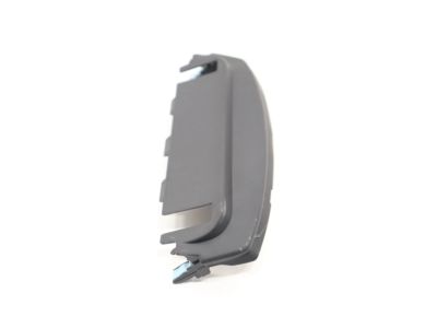 Acura 83386-TJB-A11 Cap Assembly, End
